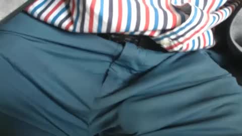 richarder7 online show from January 19, 12:39 pm