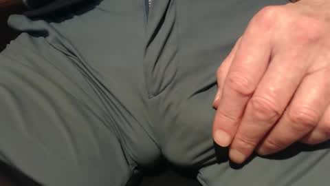 richarder7 online show from December 16, 6:59 pm