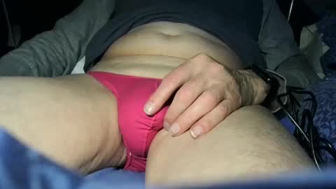 richarder7 online show from December 25, 2:46 am