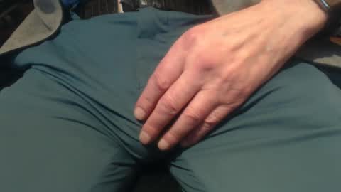 richarder7 online show from January 9, 5:00 pm