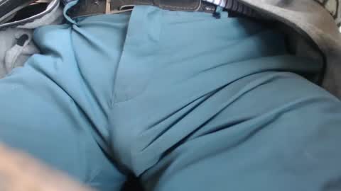 richarder7 online show from March 7, 10:35 am