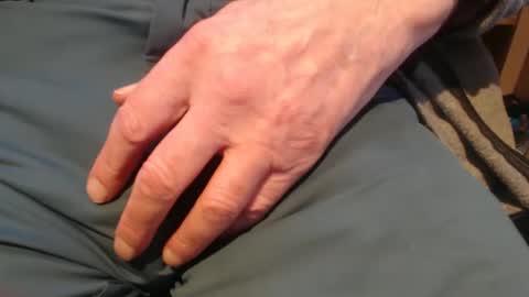 richarder7 online show from February 11, 10:59 am