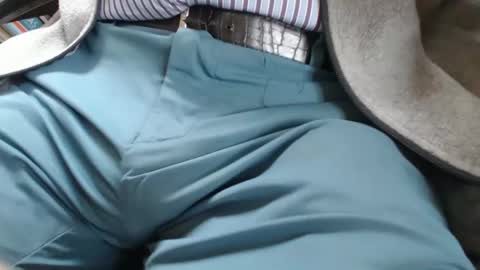 richarder7 online show from February 16, 12:21 pm