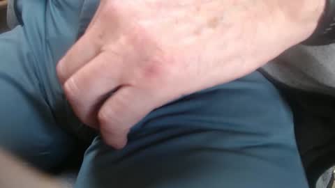 richarder7 online show from September 16, 9:54 am