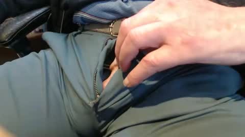 richarder7 online show from February 5, 2:46 pm