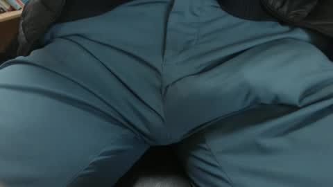 richarder7 online show from December 13, 10:30 am