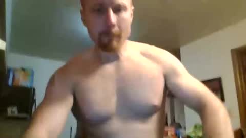 richardpetty417 online show from April 10, 5:47 am