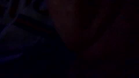 Babu online show from December 14, 5:03 am