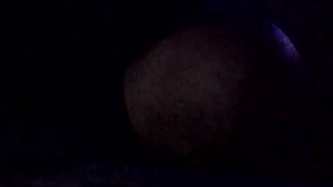 Babu online show from February 26, 4:14 am