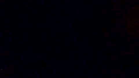 Babu online show from February 15, 7:47 am