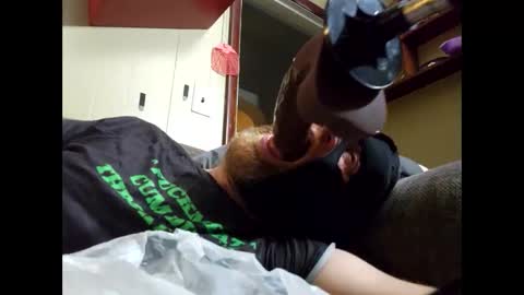 richardswallower online show from October 28, 7:33 am