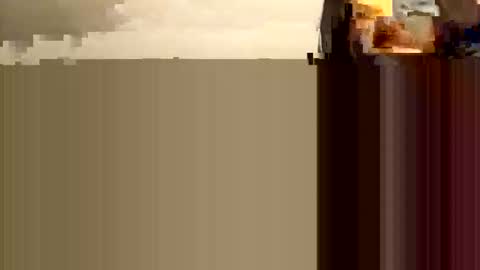 richdunn online show from November 30, 8:38 am