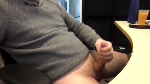 richgeezer20 online show from January 24, 11:48 am