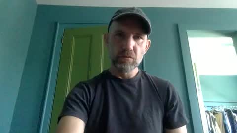 richheader online show from June 2, 1:12 pm