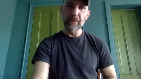 richheader online show from March 9, 1:27 pm