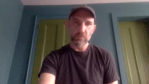 richheader online show from March 19, 2:42 pm