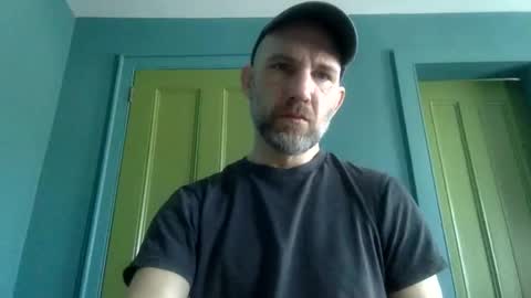 richheader online show from February 24, 1:34 pm