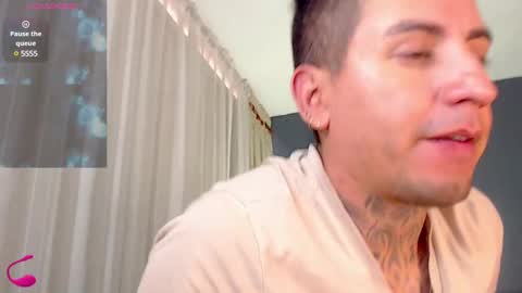 David online show from January 28, 6:39 pm