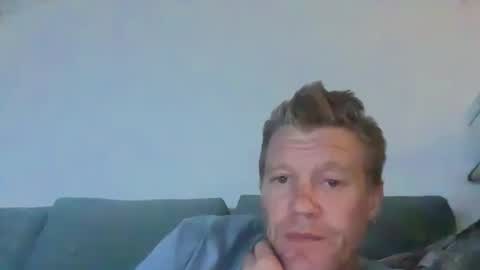 richiee3891 online show from February 20, 10:11 pm