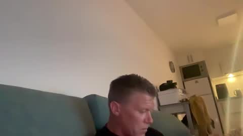 richiee3891 online show from April 27, 8:14 pm