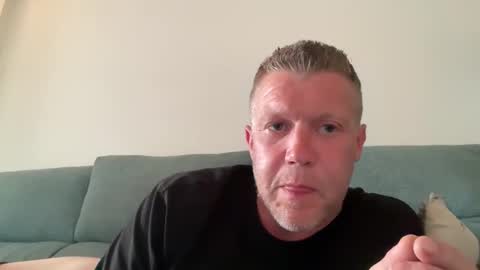 richiee3891 online show from April 8, 7:11 pm