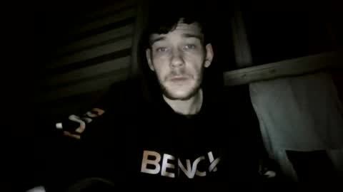 richieeb20 online show from January 8, 1:55 am