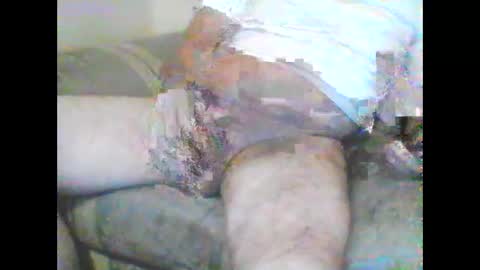 Snapshot of richiesss chatting on September 8, 11:04 pm richiesss online show from September 8, 11:04 pm