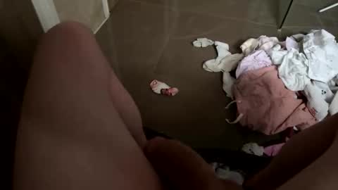 richmondal83 online show from April 5, 6:54 am