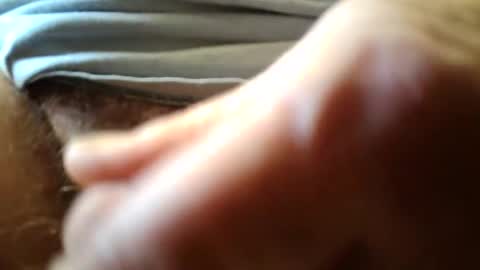 Always crusing cams online show from January 14, 8:34 pm