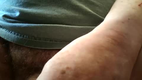 Always crusing cams online show from February 16, 2:59 pm