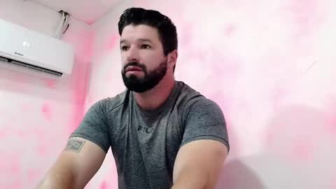 Rickseduction online show from January 6, 11:07 am