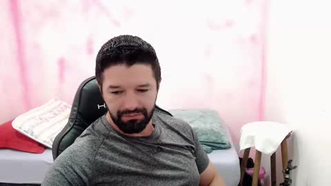 Rickseduction online show from February 6, 10:00 pm