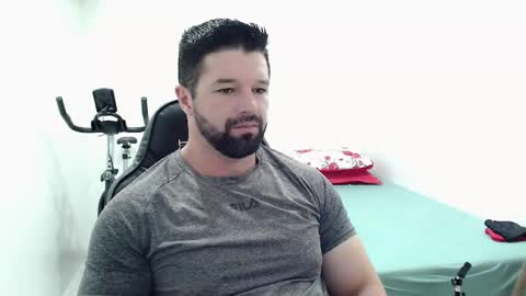 Rickseduction online show from March 1, 8:36 am