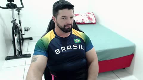 Rickseduction online show from February 21, 6:37 pm