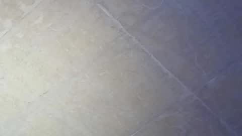 rick18211 online show from December 5, 5:42 pm