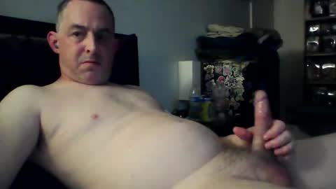 rick2381 online show from November 26, 3:20 am