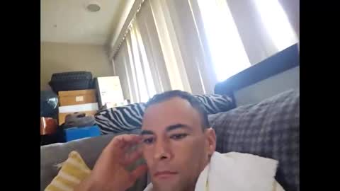 RickUCRLot11 online show from April 23, 5:04 pm