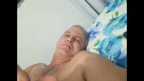 rick583249 online show from April 4, 12:29 am