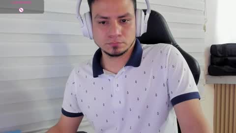  Rick Diesel  online show from January 17, 5:43 am