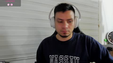  Rick Diesel  online show from April 8, 6:13 am