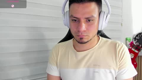  Rick Diesel  online show from December 16, 4:19 am