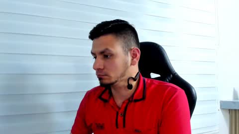  Rick Diesel  online show from February 4, 5:31 am