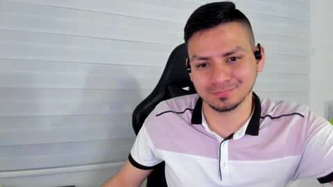  Rick Diesel  online show from January 24, 9:39 am