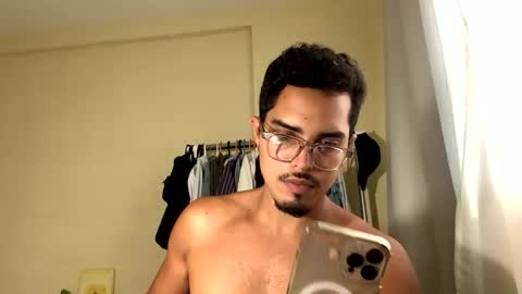 rick_mato online show from January 16, 7:16 pm