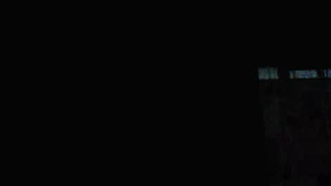 Richard Rick your slave and toy online show from March 5, 6:12 pm