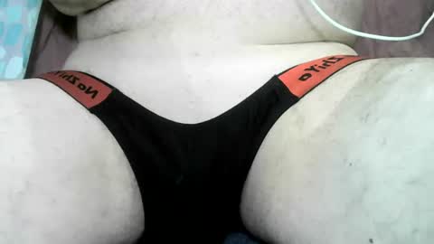 Richard Rick your slave and toy online show from October 6, 11:48 am