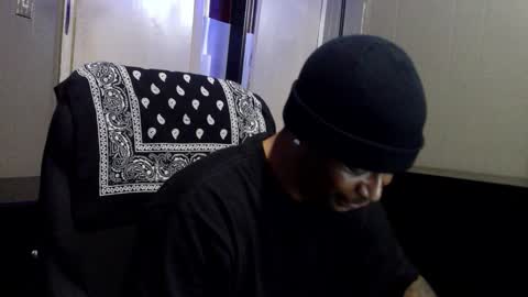 Rick online show from February 26, 8:54 pm