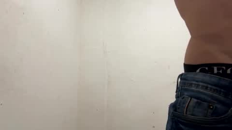 rickcumhot13 online show from November 5, 10:01 pm