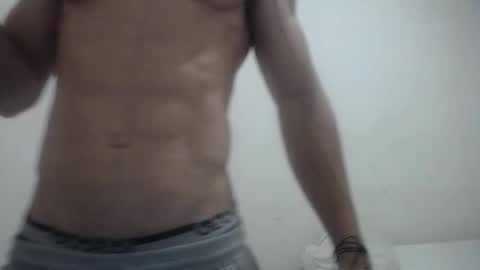 rickcumhot13 online show from November 27, 10:35 pm