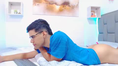 Ricki online show from September 11, 7:02 pm